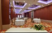 Туры в отель Le D'Tel Bangkok