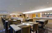 Туры в отель Le D'Tel Bangkok