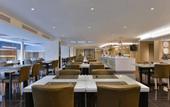 Туры в отель Le D'Tel Bangkok
