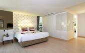 Туры в отель Le D'Tel Bangkok