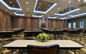 Туры в отель Le D'Tel Bangkok