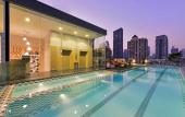 Туры в отель Le D'Tel Bangkok