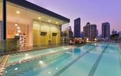 Туры в отель Le D'Tel Bangkok