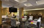 Туры в отель Le D'Tel Bangkok