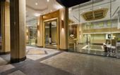 Туры в отель Le D'Tel Bangkok