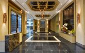 Туры в отель Le D'Tel Bangkok