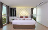 Туры в отель Le D'Tel Bangkok