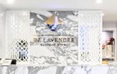 Туры в отель De Lavender Bangkok Hotel