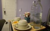 Туры в отель De Lavender Bangkok Hotel