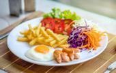 Туры в отель De Lavender Bangkok Hotel
