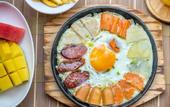 Туры в отель De Lavender Bangkok Hotel