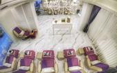 Туры в отель De Lavender Bangkok Hotel
