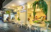 Туры в отель De Lavender Bangkok Hotel