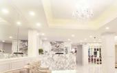 Туры в отель De Lavender Bangkok Hotel
