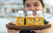 Туры в отель De Lavender Bangkok Hotel