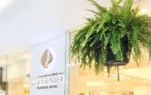 Туры в отель De Lavender Bangkok Hotel