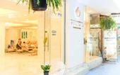 Туры в отель De Lavender Bangkok Hotel