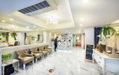 Туры в отель De Lavender Bangkok Hotel