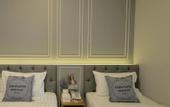 Туры в отель De Lavender Bangkok Hotel