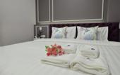 Туры в отель De Lavender Bangkok Hotel