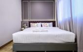 Туры в отель De Lavender Bangkok Hotel