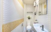 Туры в отель De Lavender Bangkok Hotel