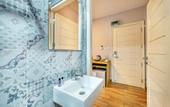 Туры в отель De Lavender Bangkok Hotel
