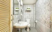 Туры в отель De Lavender Bangkok Hotel