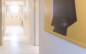 Туры в отель Palais Saleya Boutique Hotel