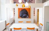 Туры в отель Palais Saleya Boutique Hotel
