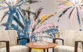 Туры в отель Palais Saleya Boutique Hotel