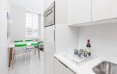 Туры в отель Palais Saleya Boutique Hotel