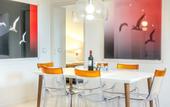 Туры в отель Palais Saleya Boutique Hotel