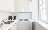 Туры в отель Palais Saleya Boutique Hotel