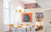 Туры в отель Palais Saleya Boutique Hotel