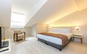 Туры в отель Palais Saleya Boutique Hotel