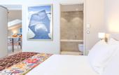 Туры в отель Palais Saleya Boutique Hotel