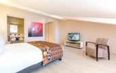 Туры в отель Palais Saleya Boutique Hotel
