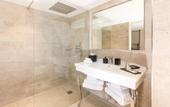 Туры в отель Palais Saleya Boutique Hotel
