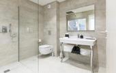 Туры в отель Palais Saleya Boutique Hotel