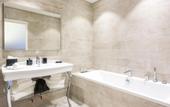 Туры в отель Palais Saleya Boutique Hotel