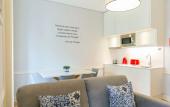 Туры в отель Villa Baixa - Lisbon Luxury Apartments