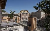 Туры в отель Palazzo Caruso