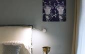 Туры в отель Palazzo Caruso