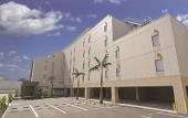 Туры в отель Hiyori Hotel Maihama