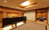 Туры в отель Hiyori Hotel Maihama