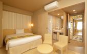 Туры в отель Hiyori Hotel Maihama