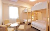 Туры в отель Hiyori Hotel Maihama