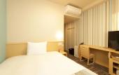 Туры в отель Hiyori Hotel Maihama