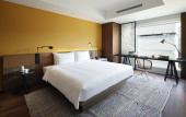 Туры в отель Hyatt Centric Ginza Tokyo